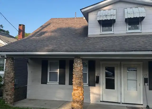 Property at 135 Weyman Rd, Pittsburgh, PA, 15236, 2 beds, 1 bath, [object Object]