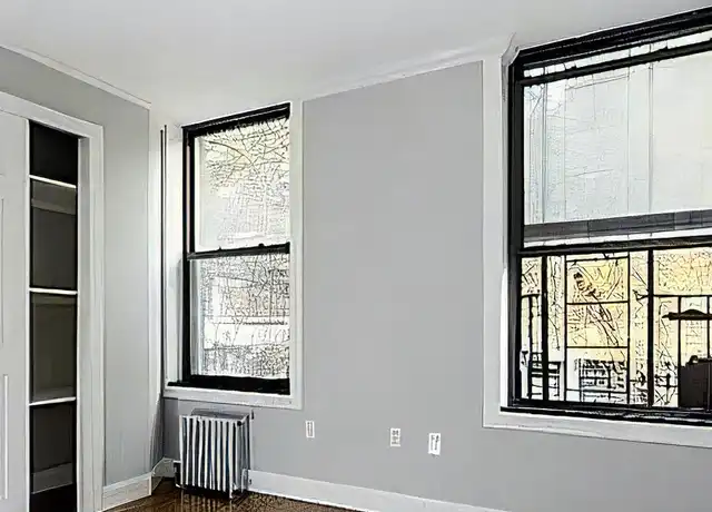 Property at 158 Loisaida Ave, New York, NY, 10009, 3 beds, 1 bath, [object Object]