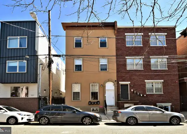 Property at 1325 N Franklin St Unit 4D, Philadelphia, PA, 19122, 2 beds, 1 bath, [object Object]