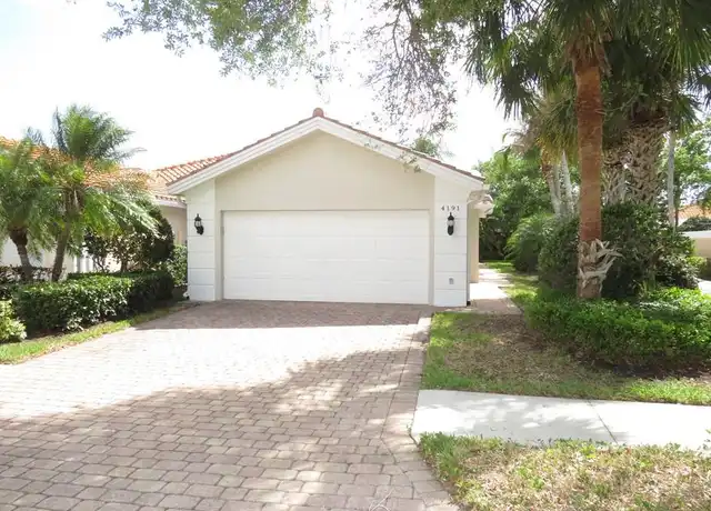 Property at 4191 Saint George Ln, Naples, FL, 34119, 2 beds, 2 baths, [object Object]