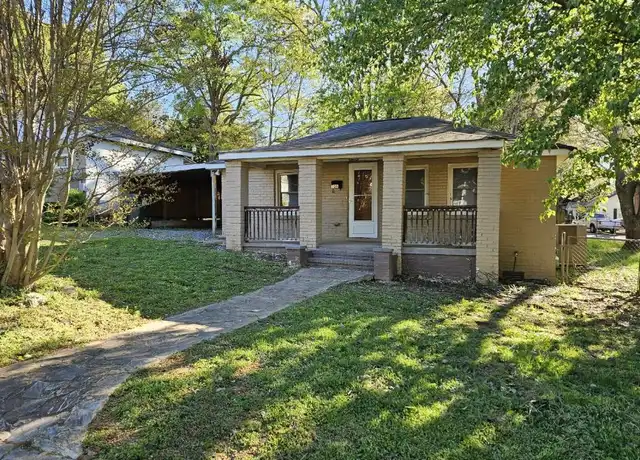 Property at 109 Grier St, Clover, SC, 29710, 2 beds, 2 baths, [object Object]