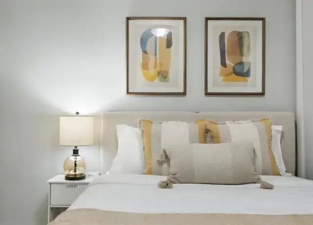 Property at 728 John F. Kennedy Blvd Unit 1, Bayonne, NJ, 07002, 2 beds, 1 bath, [object Object]