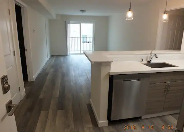 Property at 12544 15th Ave NE Unit 309, Seattle, WA, 98125, 1 bed, 2 baths, [object Object]