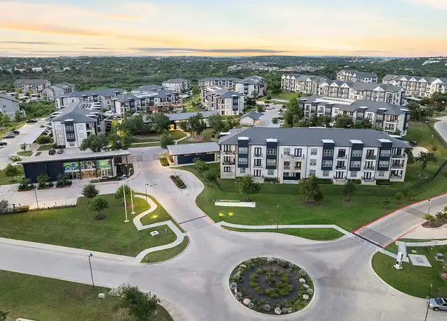 Property at Palo Verde - 7880 Highway 290 W, Austin, TX, 78736, 1-2 bed, 1-2 bath, [object Object]