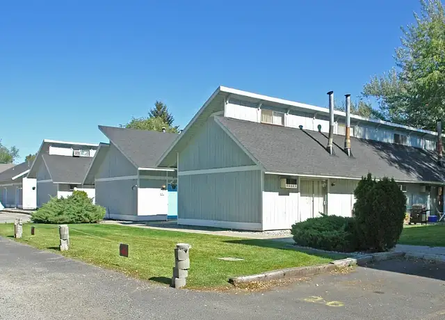 Photo of 30 E Graves Rd, Spokane, WA 99218