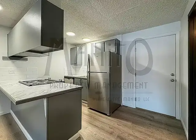 Photo of 30 E Graves Rd, Spokane, WA 99218
