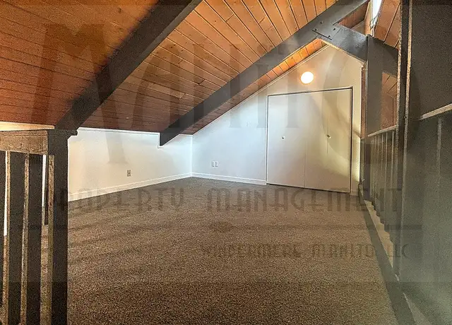Photo of 30 E Graves Rd, Spokane, WA 99218