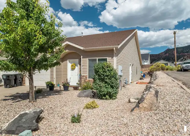 Property at 899 S 170 W, Cedar City, UT, 84720, 3 beds, 2 baths, [object Object]