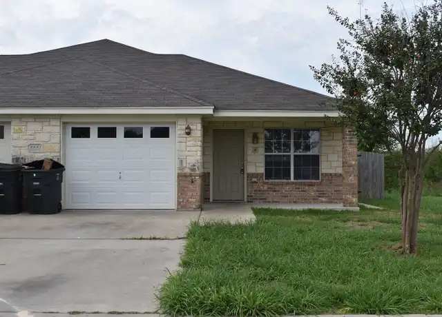 Property at 1600 Nicholas Cir Unit A, Killeen, TX, 76542, 3 beds, 2 baths, [object Object]