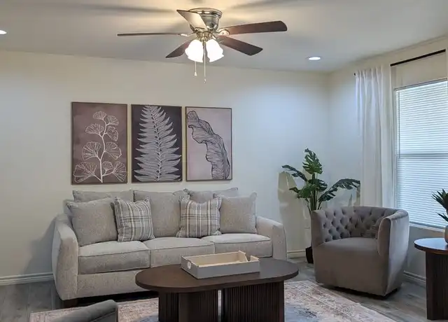 Property at 7901 Heatherbrook Trl Unit 141, Port Arthur, TX, 77642, 3 beds, 2 baths, [object Object]