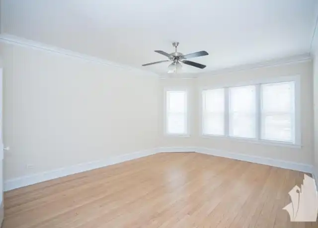 Property at 5208 N Leavitt St, Chicago, IL, 60625, 1 bed, 1 bath, [object Object]