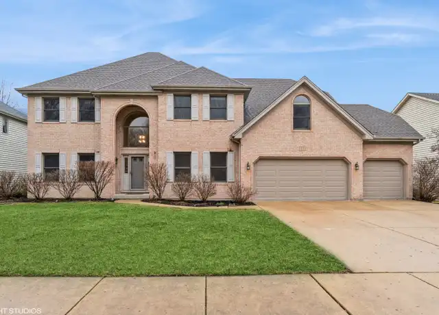 Property at 1311 Ada Ln, Naperville, IL, 60540, 4 beds, 3 baths, [object Object]