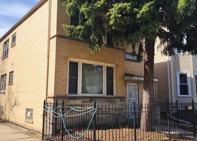 Property at 8756 S Saginaw Ave Unit 2, Chicago, IL, 60617, 5 beds, 1 bath, [object Object]