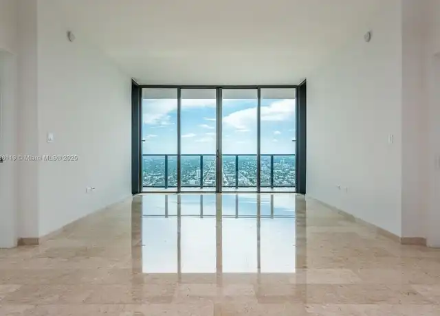 Property at 88 SW 6th St, Miami, FL, 33130, 2 beds, 2.5 baths, [object Object]
