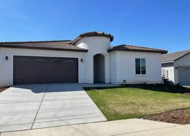 Property at 6212 Curvy Hills Dr, Bakersfield, CA, 93306, 4 beds, 3 baths, [object Object]
