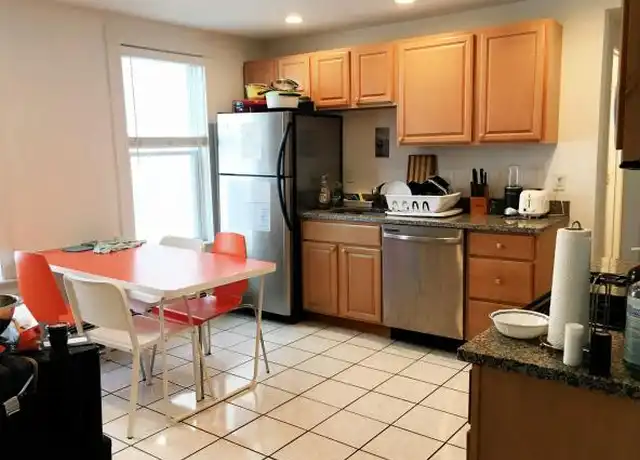 Property at 32 Brackett St, Boston, MA, 02135, 6 beds, 3 baths, [object Object]