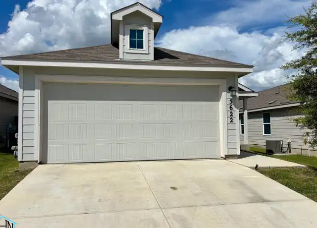 Property at 5622 Willow Breeze, San Antonio, TX, 78218, 3 beds, 2 baths, [object Object]