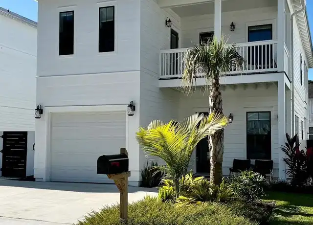 Property at 48 Bella Vista Ct Unit NA, Miramar Beach, FL, 32550, 3 beds, 3.5 baths, [object Object]