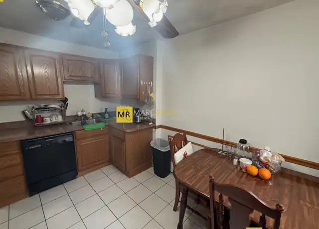 Property at 148 Saratoga St Unit 3, Boston, MA, 02128, 1 bed, 1 bath, [object Object]