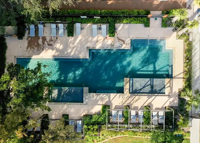 Property at 13501 Lyndhurst St Unit B3-05, Austin, TX, 78729, 2 beds, 2 baths, [object Object]