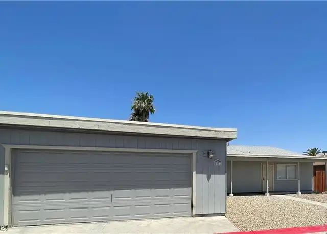 Property at 5934 Via La Contera Dr, Las Vegas, NV, 89122, 3 beds, 2 baths, [object Object]