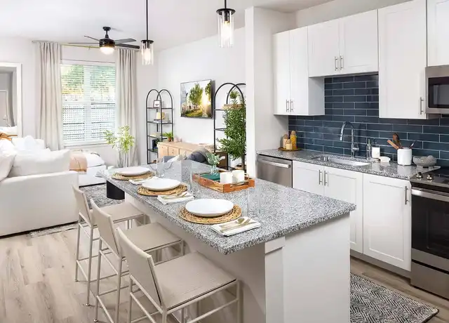Property at Windsor West Plano - 2100 Legacy Dr, Plano, TX, 75023, 1-3 bed, 1-3.5 bath, [object Object]