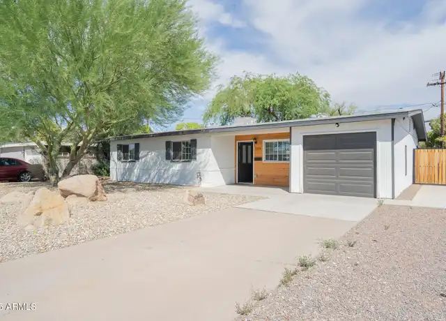 Property at 3343 N 6th Ave, Phoenix, AZ, 85013, 3 beds, 2 baths, [object Object]