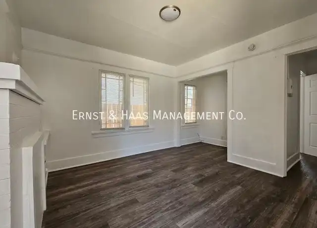 Property at 320 W 12th St, Long Beach, CA, 90813, 1 bed, 1 bath, [object Object]