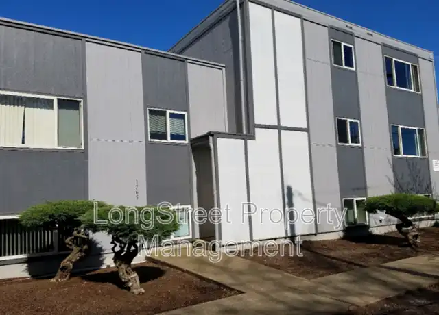 Property at 1765 NW Van Buren Ave Unit 2, Corvallis, OR, 97330, 2 beds, 1 bath, [object Object]