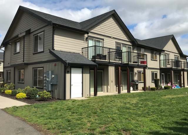 Photo of 2204 Mercedes Pl, Lynden, WA 98264