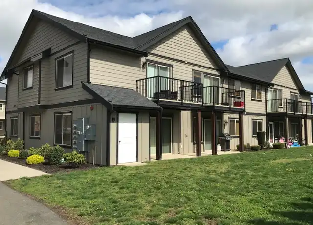 Property at 2204 Mercedes Pl, Lynden, WA, 98264, 2 beds, 1 bath, [object Object]