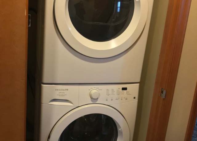 Photo of 2204 Mercedes Pl, Lynden, WA 98264