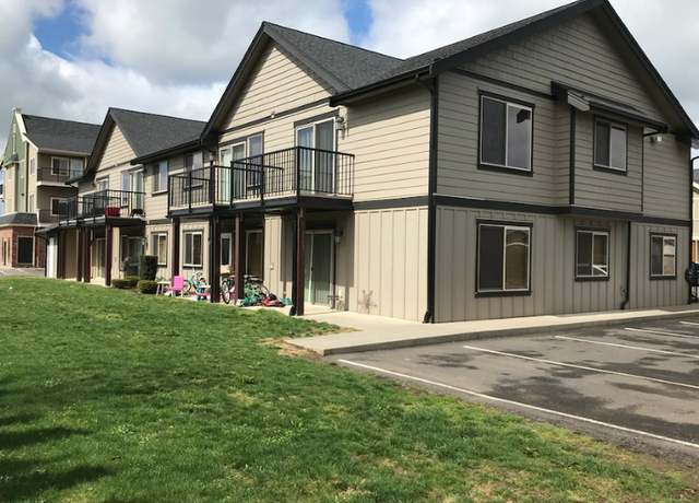Photo of 2204 Mercedes Pl, Lynden, WA 98264