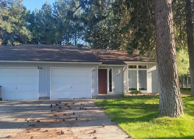 Property at 11412 E 29th Ave, Spokane Valley, WA, 99206, 3 beds, 2 baths, [object Object]