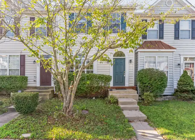 Property at 6067 Ticket Way, Woodbridge, VA, 22193, 4 beds, 3.5 baths, [object Object]