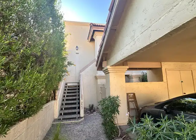 Property at 16724 E Gunsight Dr #223, Fountain Hills, AZ, 85268, 2 beds, 1.5 baths, [object Object]