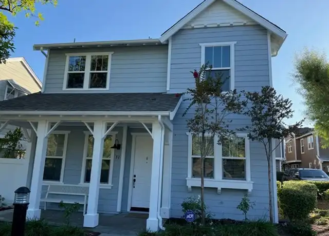 Property at 51 Ethereal St, Ladera Ranch, CA, 92694, 3 beds, 2.5 baths, [object Object]