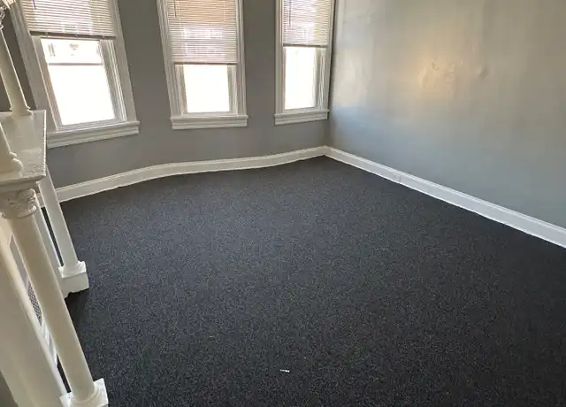 Property at 1947 Mosher St, Baltimore, MD, 21217, 3 beds, 1.5 baths, [object Object]