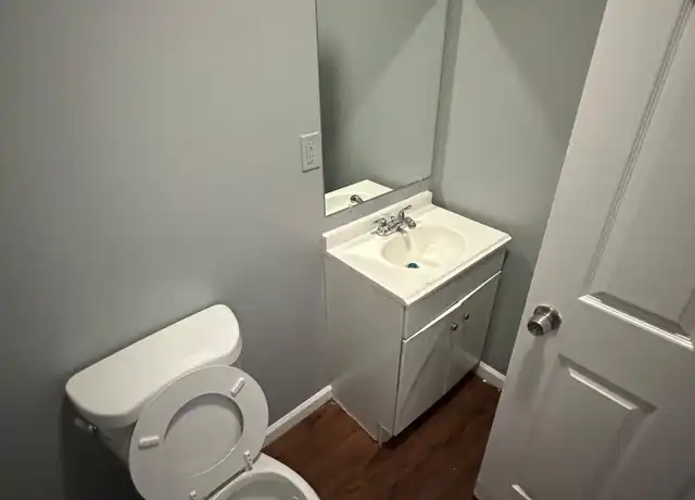 Property at 1947 Mosher St, Baltimore, MD, 21217, 3 beds, 1.5 baths, [object Object]