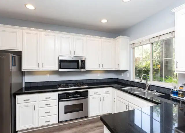 Property at 2616 Bellezza Dr, San Diego, CA, 92108, 2 beds, 2.5 baths, [object Object]