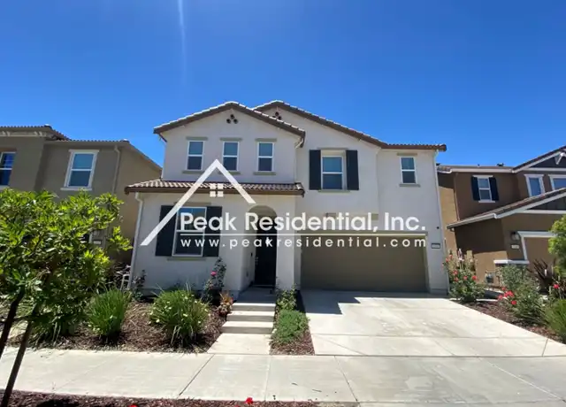 Property at 5343 Kankakee Dr, Sacramento, CA, 95835, 4 beds, 3 baths, [object Object]