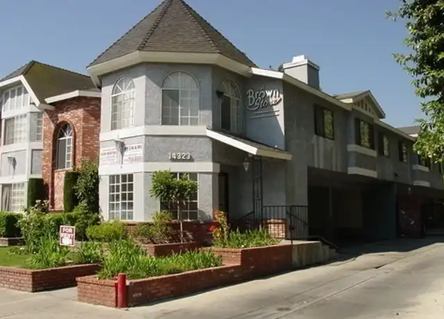Property at PPPP-MNew - 14323 Cerise Ave, Hawthorne, CA, 90250, 2 beds, 2 baths, [object Object]