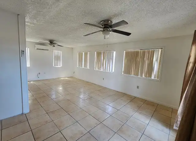 Property at 21251 Conklin Blvd, California City, CA, 93505, 4 beds, 2 baths, [object Object]