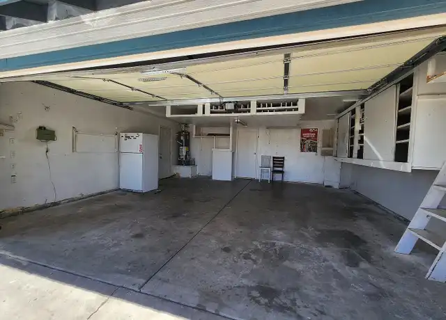 Property at 21251 Conklin Blvd, California City, CA, 93505, 4 beds, 2 baths, [object Object]