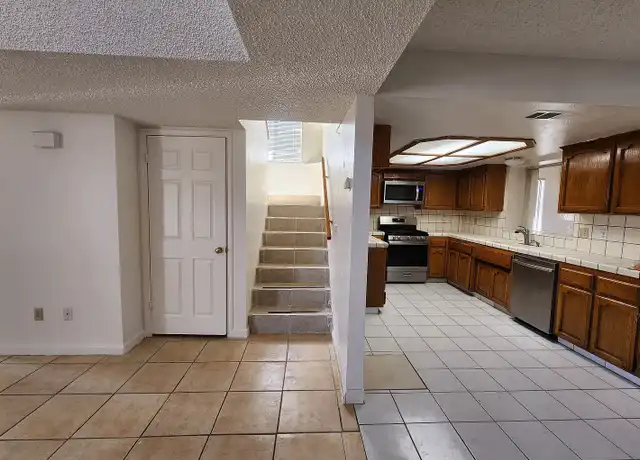 Property at 21251 Conklin Blvd, California City, CA, 93505, 4 beds, 2 baths, [object Object]