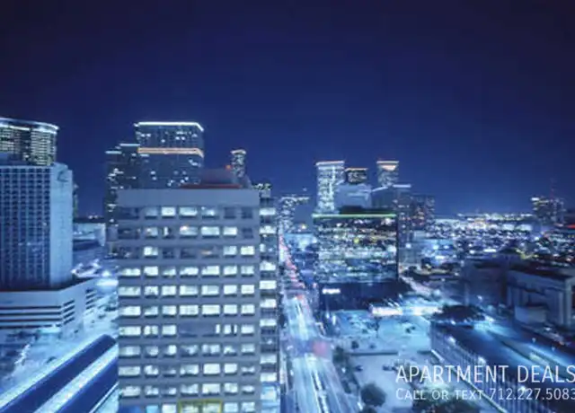 Property at 3666 Richmond Ave Unit 3212, Houston, TX, 77098, 1 bed, 1 bath, [object Object]