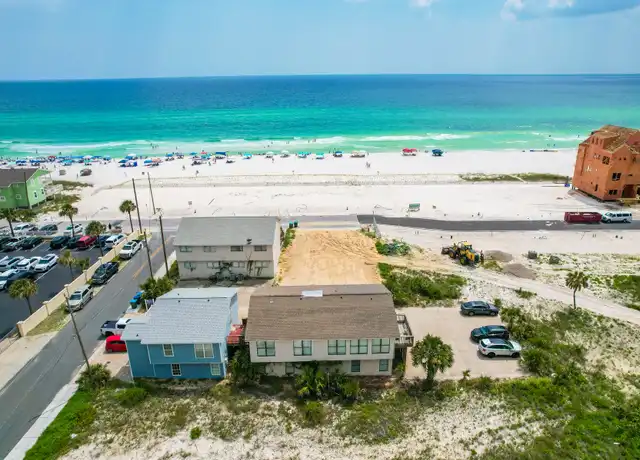 Property at 4120 Nova St, Panama City, FL, 32408, 2 beds, 1 bath, [object Object]