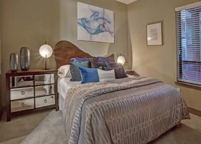 Property at 3201 Esperanza Xing Unit 117, Austin, TX, 78758, 1 bed, 1 bath, [object Object]