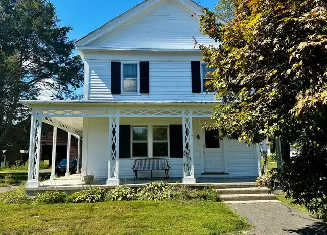 Property at 36 Elm St Apt 2, Hatfield, MA, 01038, 3 beds, 2 baths, [object Object]