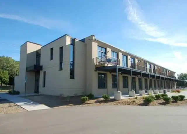 Property at 855 Michigan St NE Unit 206, Grand Rapids, MI, 49503, 2 beds, 1 bath, [object Object]